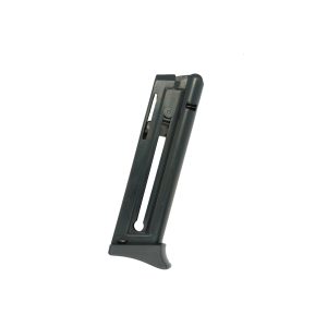 Thunder 22 -10 Round Magazine