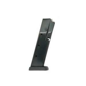 Thunder 380 Plus Magazine