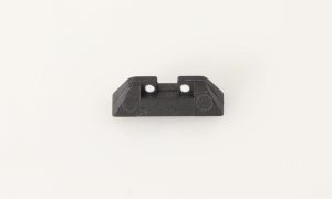 THUNDER 40, 45, 9 ULTRA COMPACT REAR SIGHT