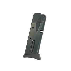 Thunder 9MM Ultra Compact -10 Round Magazine