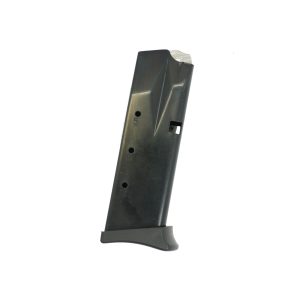 Thunder 9MM Ultra Compact -13 Round Magazine