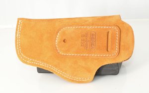 VEGA Holster, Inside Position, Right & Left Hand w/Polymer Clip TPR 9/40/45UC