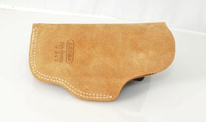 VEGA Holster, Under Shirt Belt Clip, Bersa BP9, Right Hand