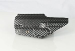 Houston TPR9, Right Hand, Kydex Holster