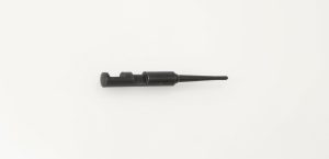 THUNDER 9 & 40, FIRESTORM 9 & 40 NON PRO MODELS FIRING PIN