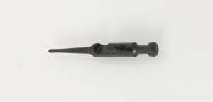 THUNDER 9 & 40 HC, UC PRO MODELS ONLY FIRING PIN