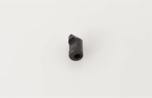 THUNDER 9, 40 AND 45 PRO AUTOMATIC FIRING PIN SAFETY