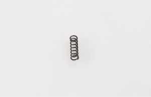 INTERNAL EXTRACTOR SPRING THUNDER 9, 40, 45 UC & HC