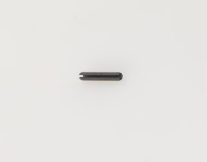 THUNDER 9 & 40 UC/HC INTERNAL ELASTIC PIN