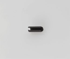 THUNDER 9 & 40 UC/HC EXTERNAL ELASTIC PIN