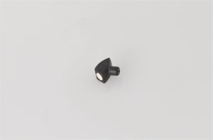 THUNDER 9, 40, 45 FRONT SIGHT (STAKED)