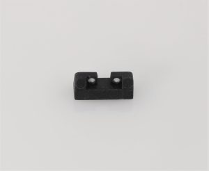 THUNDER 9, 40, 45 PRO REAR SIGHT