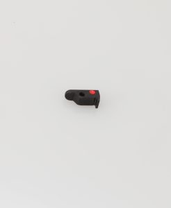 MINI FIRESTORM/THUNDER 9/40/45 PRO LOADED CHAMBER INDICATOR