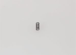 MINI FIRESTORM/THUNDER 9/40/45 PRO LOADED CHAMBER INDICATOR SPRING