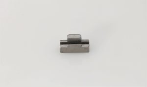 THUNDER 9 & THUNDER 40 BARREL CAM NICKEL
