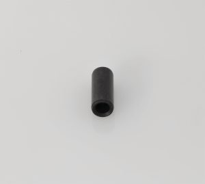 THUNDER 9, 40, 45 BARREL CAM BUSHING