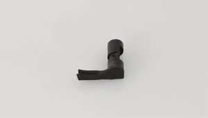 THUNDER 9 - 40 - 45 UC PRO - NEW DISASSEMBLY BAR