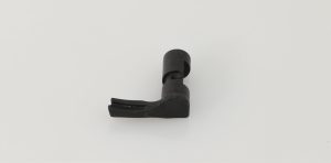 THUNDER 9 - 40 - 45 UC PRODISASSEMBLY BAR