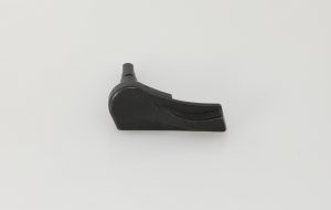 THUNDER 9, 40, 45 PRO SAFETY BAR LEFT
