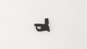 THUNDER 9, 40, 45 AUTOMATIC SAFETY CAM