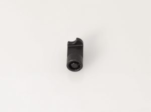 THUNDER 9, 40, 45 INTERNAL LOCKING SYSTEM