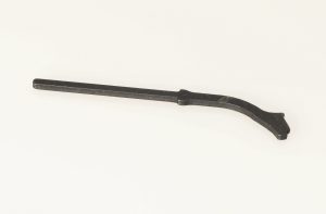 THUNDER 9, 40 HC (NON PRO) HAMMER STRUT