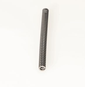 THUNDER 9 AND 40 HC HAMMER SPRING