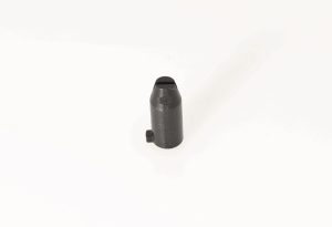 THUNDER 9, 40, 45 GRIP CATCH
