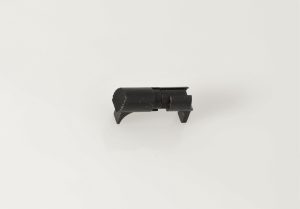 THUNDER 9, 40, 45 MAGAZINE CATCH