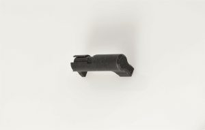 THUNDER 9 PRO XT MAGAZINE CATCH EXTENDED