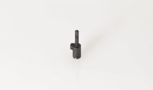 THUNDER 9, 40, 45 MAGAZINE CATCH PIN