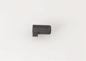 THUNDER 9 40 45 PRO MAGAZINE CATCH BUSH