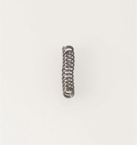 THUNDER 9, 40, 45 MAGAZINE CATCH SPRING