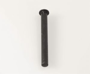 THUNDER 9 & 40 UC PRO/ NON PRO RECOIL SPRING GUIDE ROD