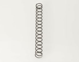 THUNDER 9 UC & THUNDER 40 UC & MINIFIRESTORM 9 & 4 RECOIL SPRING (EXTERNAL)