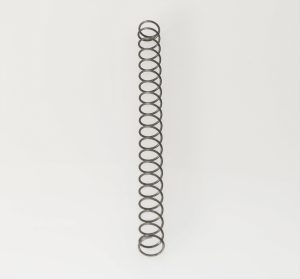 THUNDER 9 UC & THUNDER 40 UC & MINIFIRESTORM 9 & 4 RECOIL SPRING (INNER)