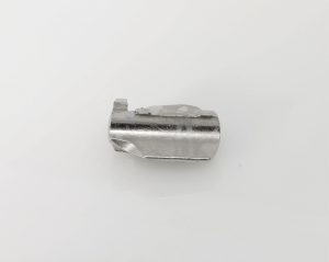 THUNDER 40 FEEDER PLATFORM