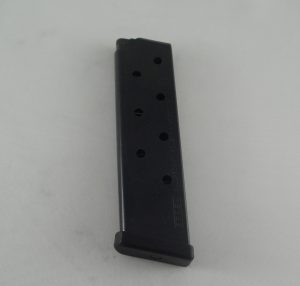 Thunder 380 CC (Concealed Carry) - Magazine