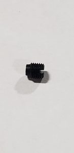 THUNDER 380, PLUS, DLX, 22 REAR SIGHT SCREW