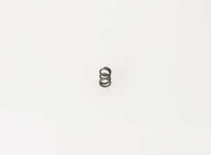 THUNDER 380, PLUS, DLX, 22 REAR SIGHT SPRING