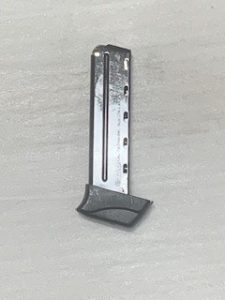 Thunder 32 Ten round magazine Matte