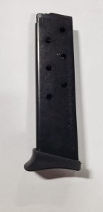 Thunder 380 -7 Round Magazine