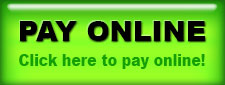Pay Online